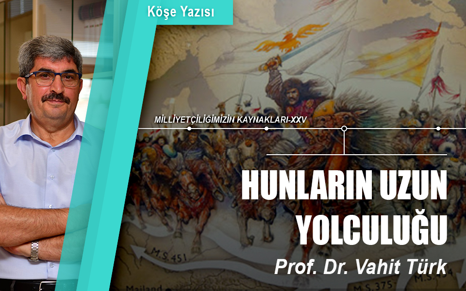 518263Hunlarin uzun yolculugu.jpg